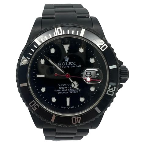 rolex anniversary watches|rolex submariner anniversary models.